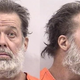 Illustration for article titled Colorado Springs Planned Parenthood Shooter Identified as Robert Lewis Dear